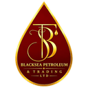 Black Sea Petroleum