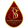 Black Sea Petroleum