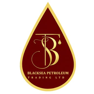 Blacksea-Petroleum