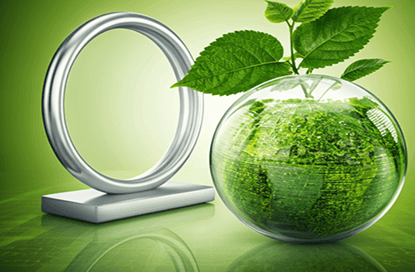 Sustainable Fuel for New Era